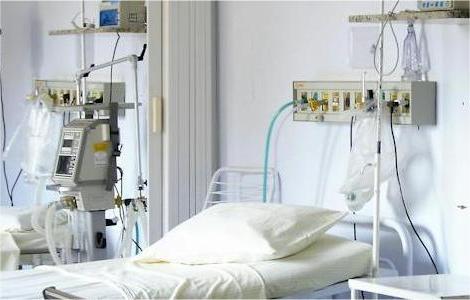 M&eacute;dical Et Soins De Sant&eacute;
