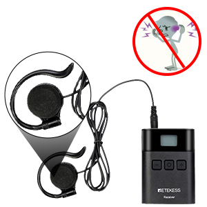 Confortable &agrave; porter